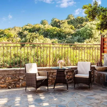 Seaside Summer Bliss - Aurora Luxury Pool Paradise Petalidi Exterior photo
