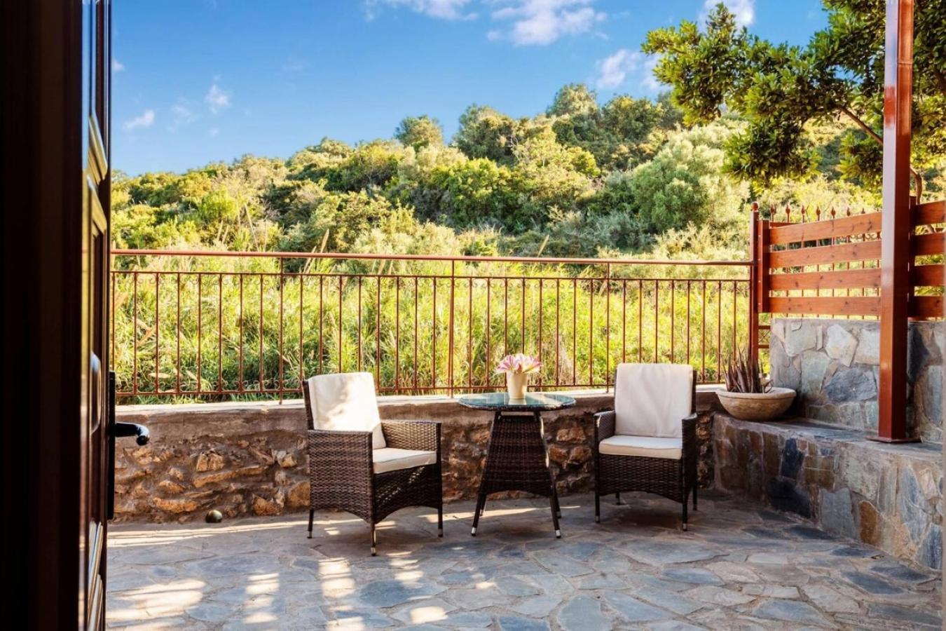 Seaside Summer Bliss - Aurora Luxury Pool Paradise *