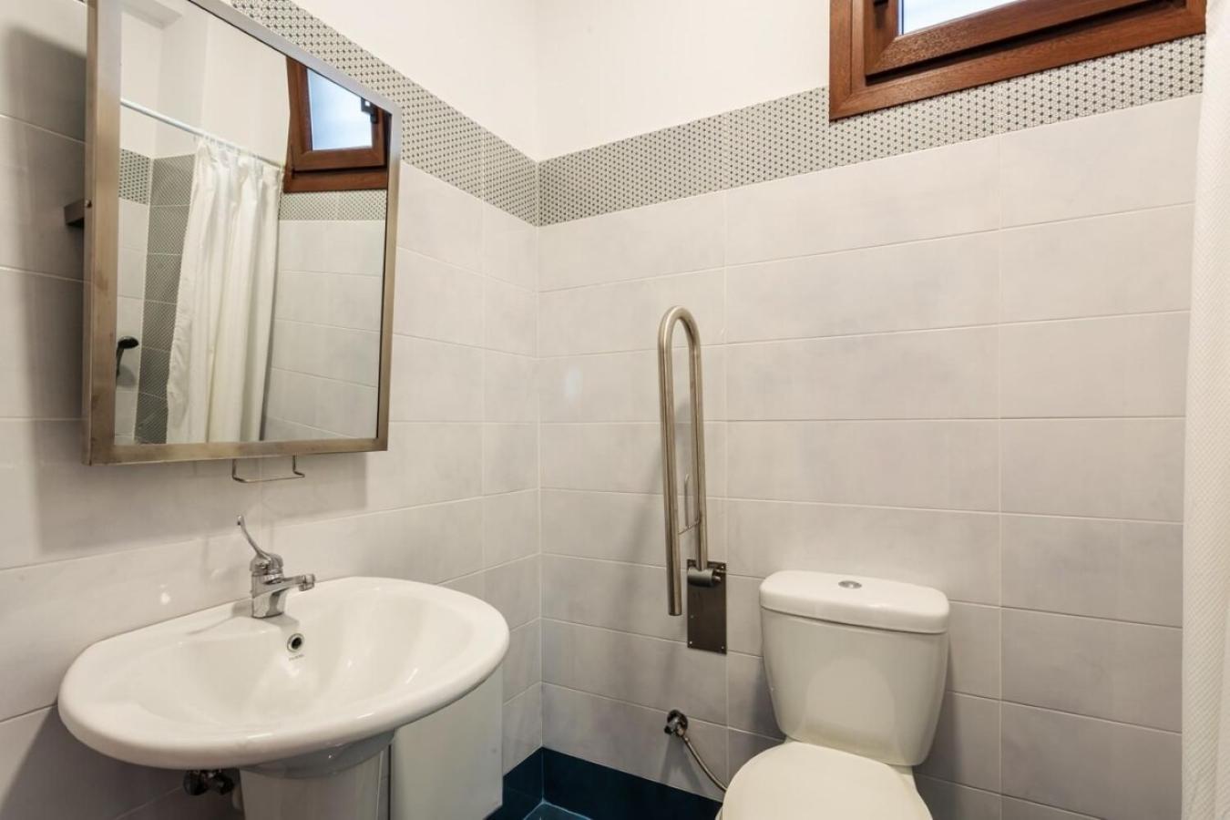 Villa Seaside Summer Bliss - Aurora Luxury Pool Paradise Petalidi